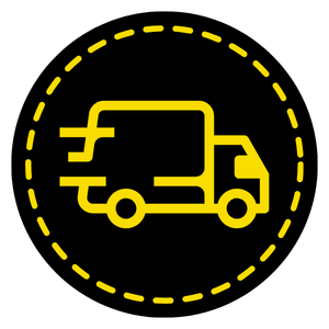 Sigurna i brza realizacija.